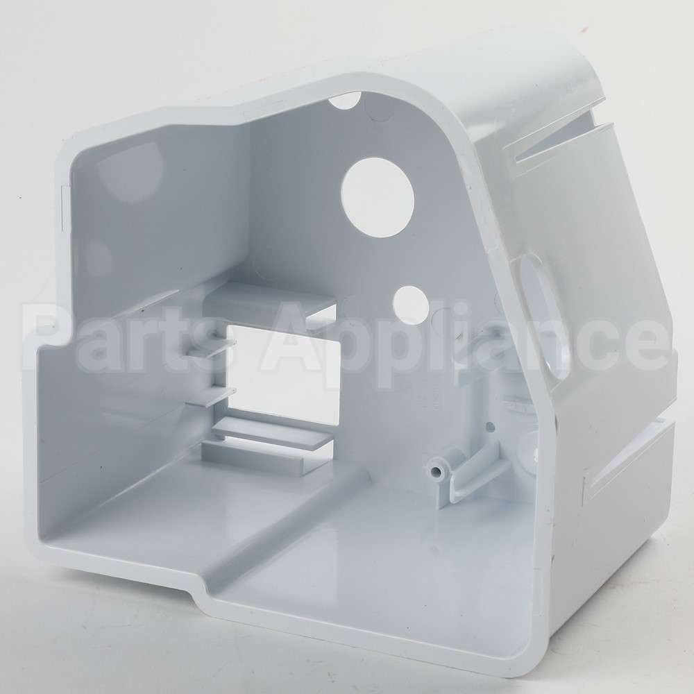 242305203 Frigidaire Housing