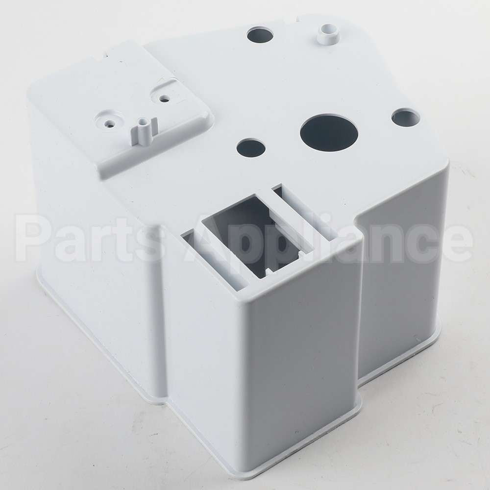 242305203 Frigidaire Housing