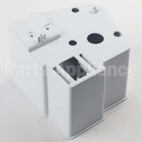 242305203 Frigidaire Housing