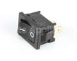 2423300 Garland Switch Spst 1801-1146 Marquard
