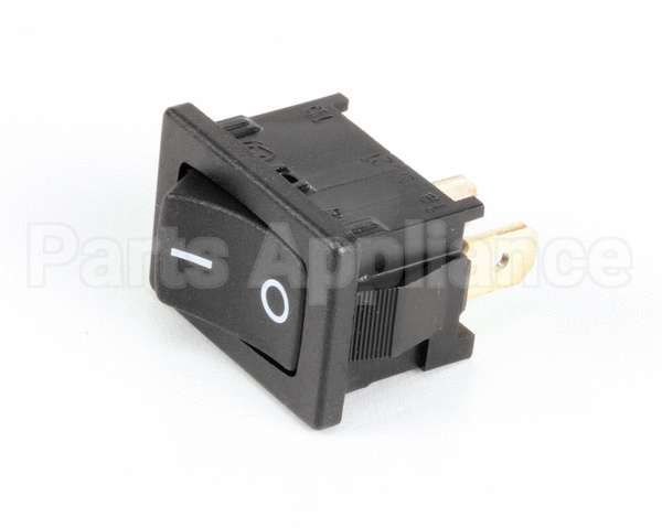 2423300 Garland Switch Spst 1801-1146 Marquard