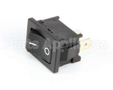 2423300 Garland Switch Spst 1801-1146 Marquard