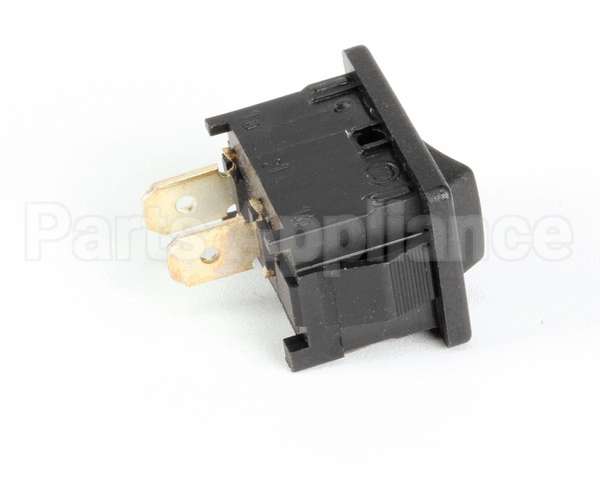 2423300 Garland Switch Spst 1801-1146 Marquard