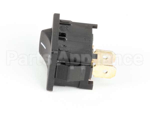 2423300 Garland Switch Spst 1801-1146 Marquard