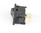 2423300 Garland Switch Spst 1801-1146 Marquard