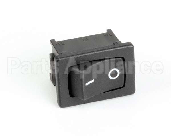 2423300 Garland Switch Spst 1801-1146 Marquard