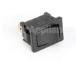 2423301 Garland Switch Spst 1801-1119 Marquard