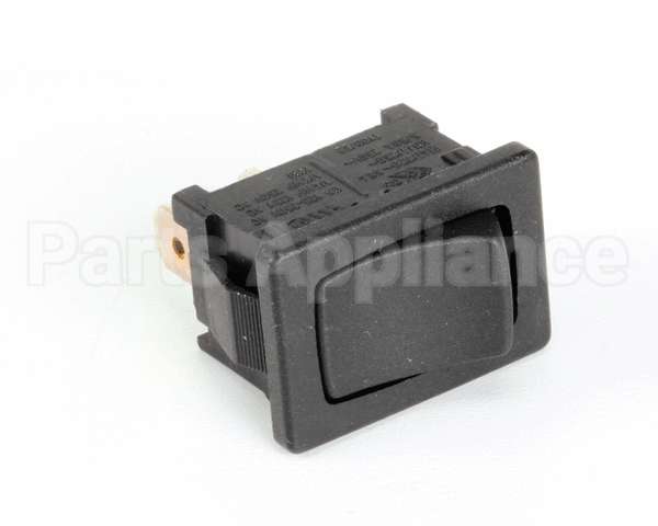 2423301 Garland Switch Spst 1801-1119 Marquard