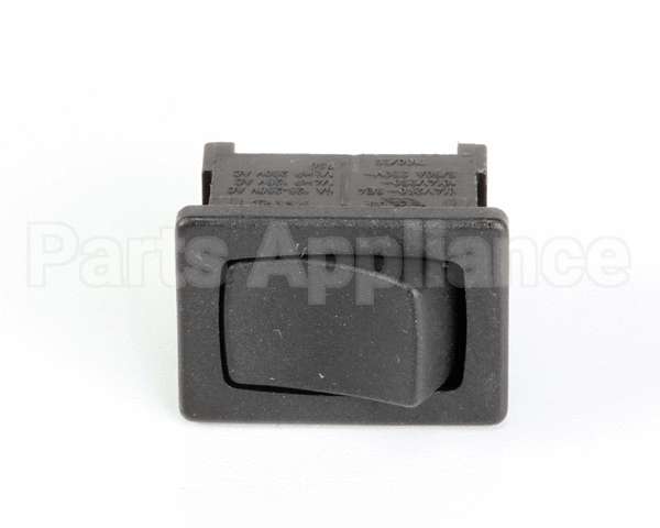 2423301 Garland Switch Spst 1801-1119 Marquard