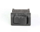 2423301 Garland Switch Spst 1801-1119 Marquard
