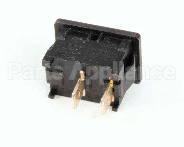 2423301 Garland Switch Spst 1801-1119 Marquard
