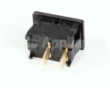 2423301 Garland Switch Spst 1801-1119 Marquard