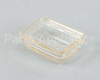 2423400 Garland Protection Cap 203.089.011