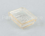 2423400 Garland Protection Cap 203.089.011