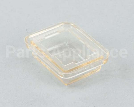 2423400 Garland Protection Cap 203.089.011