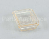 2423400 Garland Protection Cap 203.089.011