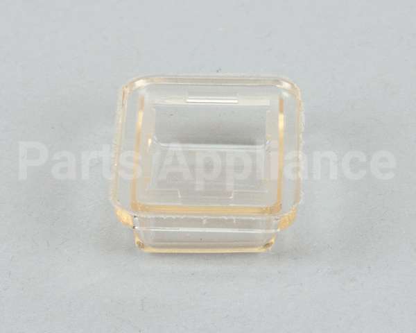 2423400 Garland Protection Cap 203.089.011