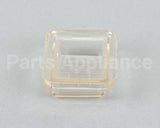 2423400 Garland Protection Cap 203.089.011