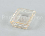 2423400 Garland Protection Cap 203.089.011