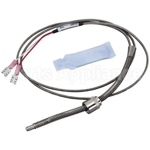 2423501 Compatible Garland Thermocouple - "J" Type