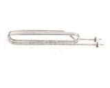 24239 Giles Element, Round, 6000W, 480V, Eof-24
