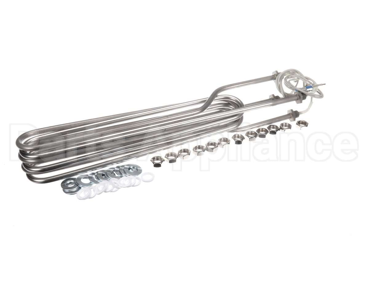 24239.0000 Giles Element Round 6000W 480V Eof-24