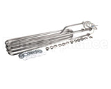24239.0000 Giles Element Round 6000W 480V Eof-24