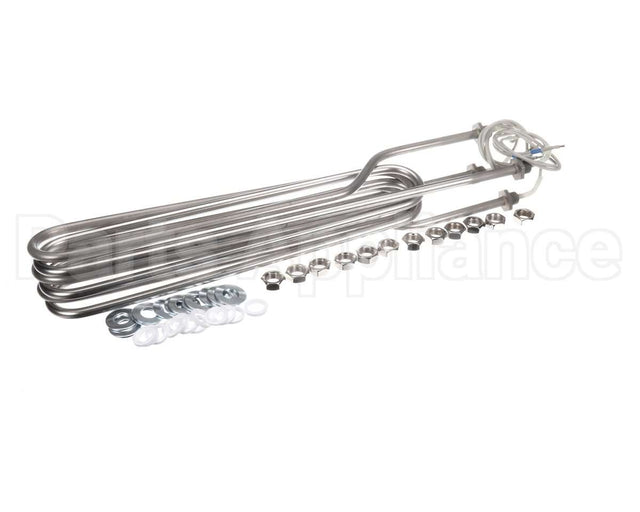 24239.0000 Giles Element Round 6000W 480V Eof-24