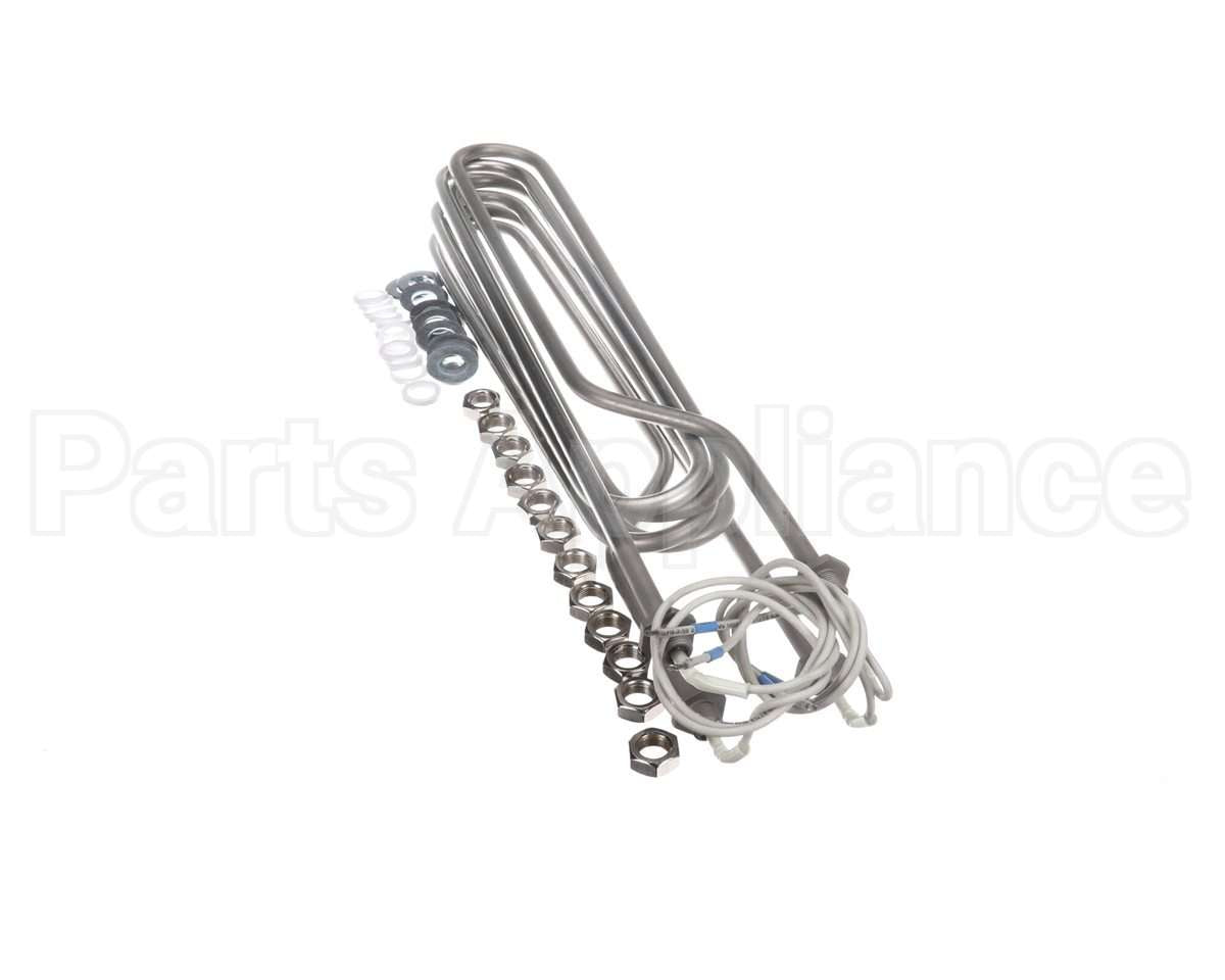 24239.0000 Giles Element Round 6000W 480V Eof-24
