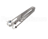 24239.0000 Giles Element Round 6000W 480V Eof-24