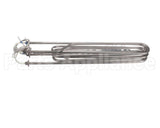24239.0000 Giles Element Round 6000W 480V Eof-24