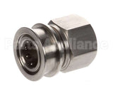 24246 Ultrafryer Body, Quick Connect 1/2In