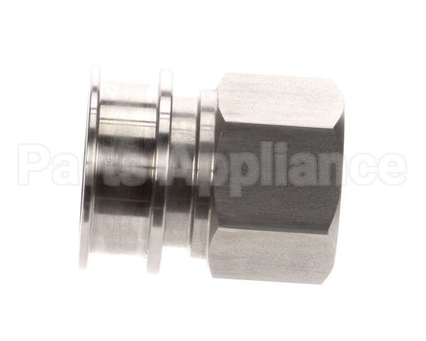 24246 Ultrafryer Body, Quick Connect 1/2In