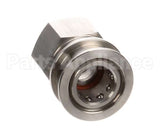 24246 Ultrafryer Body, Quick Connect 1/2In