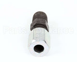 24247 Ultrafryer Fitting, Compression Male
