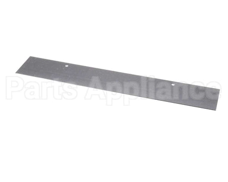 2424701 Garland Burner Hold Down
