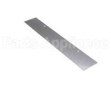 2424701 Garland Burner Hold Down