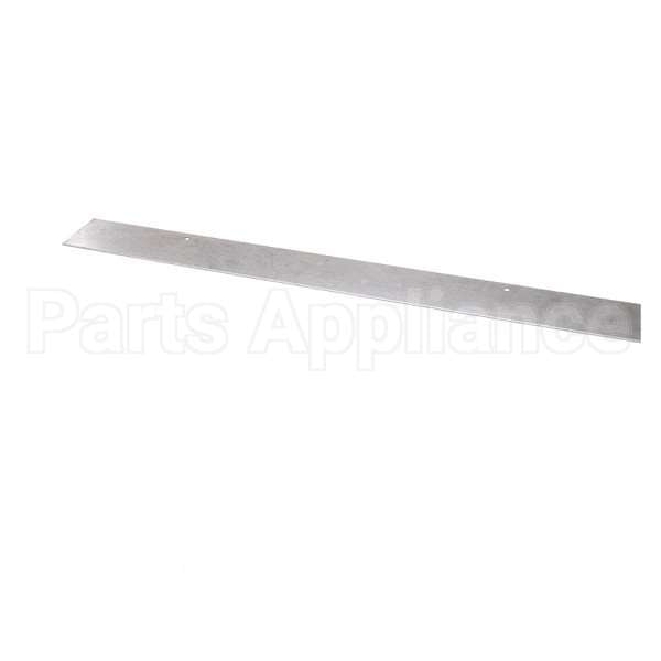 2424704 Compatible Garland Burner Hold Down 28.25In