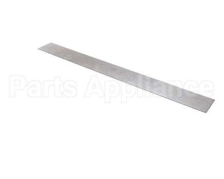 2424704 Garland Burner Hold Down 28.25In