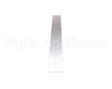 2424704 Garland Burner Hold Down 28.25In
