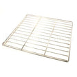 2424800 Compatible Garland Master Ovn Rack (25.875X 26.75)