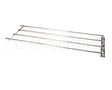 2424900 Garland Master Rack Guide Lt Rt