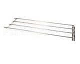 2424900 Garland Master Rack Guide Lt Rt