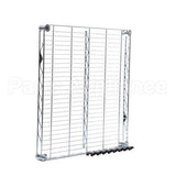 2424NC Intermetro Super Erecta Wire Shelf 24 X 2