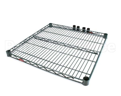 2424NK3 Metro 24X24 Metroseal Iii Shelf