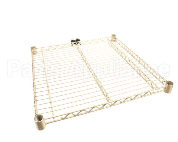 2424Y Gold Bond Shelf 24X24 Gold Bond