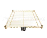 2424Y Gold Bond Shelf 24X24 Gold Bond