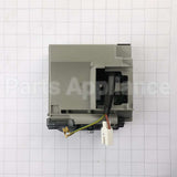 242508216 Frigidaire Inverter