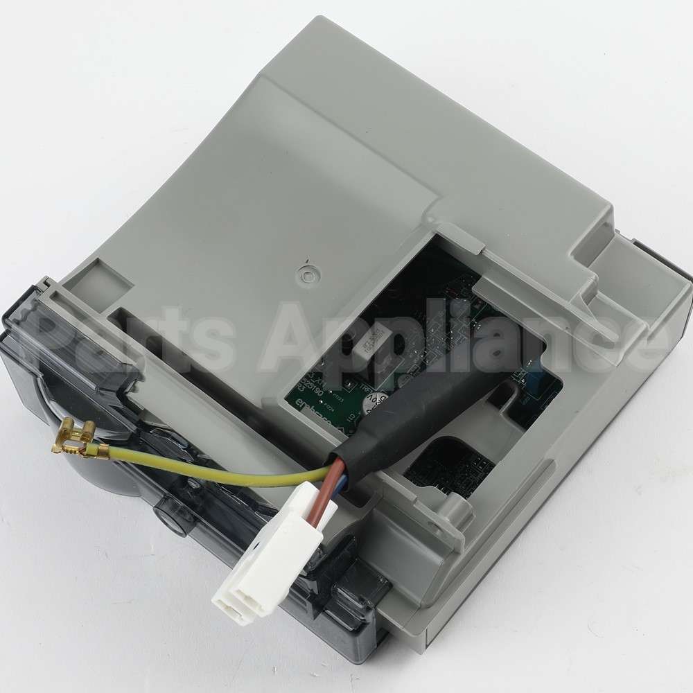 242508216 Frigidaire Inverter