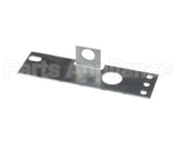 2425200 Garland Switch Mounting Bracket Lt